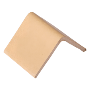 CORNERS CARDBOARD 60mm x 60mm x 60mm
