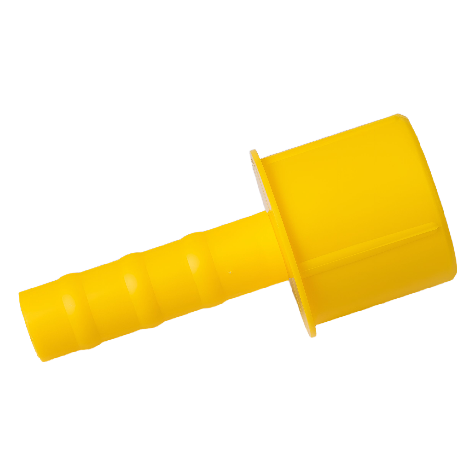 Bundling Film Dispensers