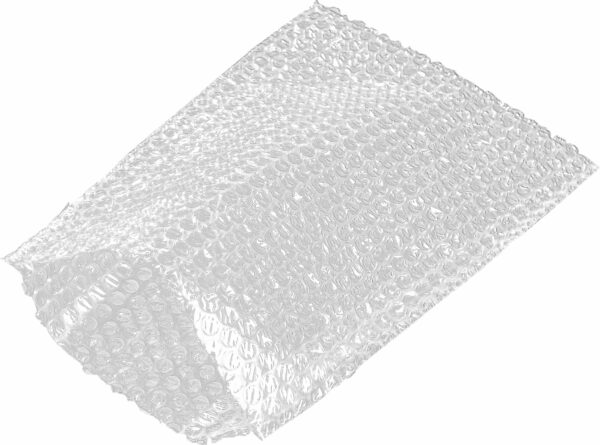 BUBBLE BAG (No.4) 10mm 240mm x 360mm