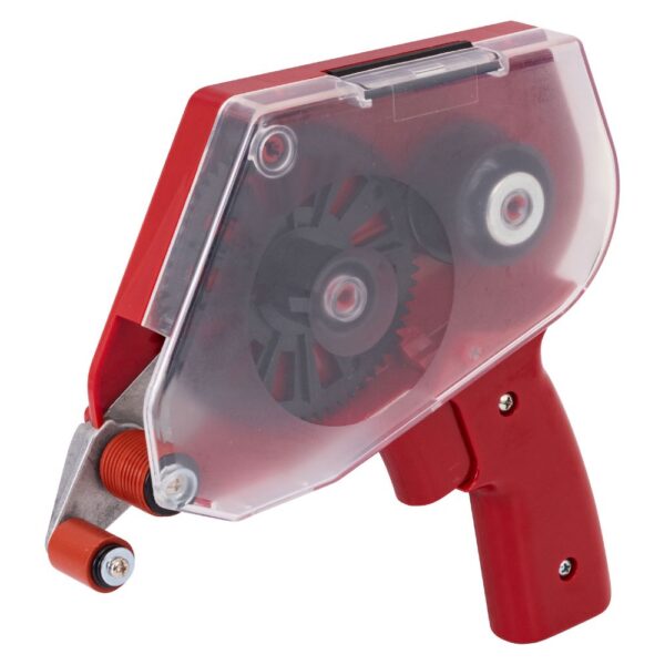 ADHESIVE TRANSFER DISPENSER ATG-50 (EXTENDED NOSE)