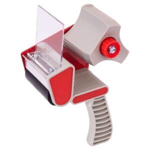PISTOL GRIP DISPENSER H75 (8979) (UP TO 75mm)