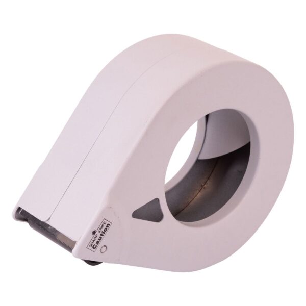 D2-50 TEAR DROP DISPENSER (FITS 50mm)