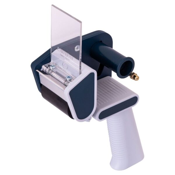 PISTOL GRIP DISPENSER LOW NOISE H14 (8958) (UP TO 50mm)