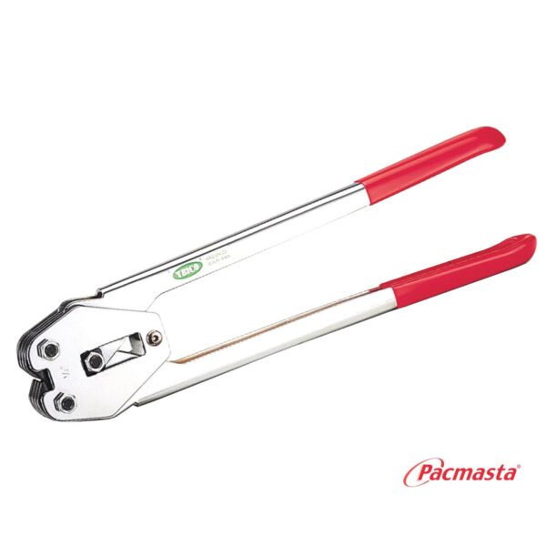 STANDARD POLY SEALER 12mm