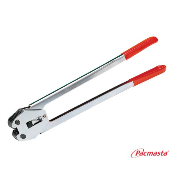 LONG HANDLE POLY SEALER