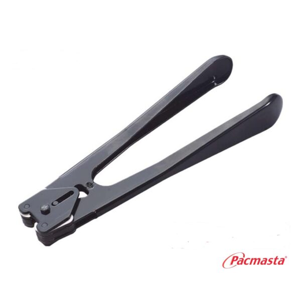 STEEL SEALER HD