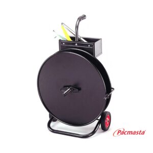 PET STRAPPING DISPENSER (SUITS 12-19mm)