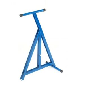 STEEL STRAPPING DISPENSER