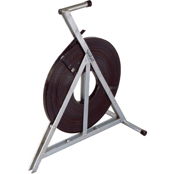 STEEL STRAPPING DISPENSER 12 - 19mm