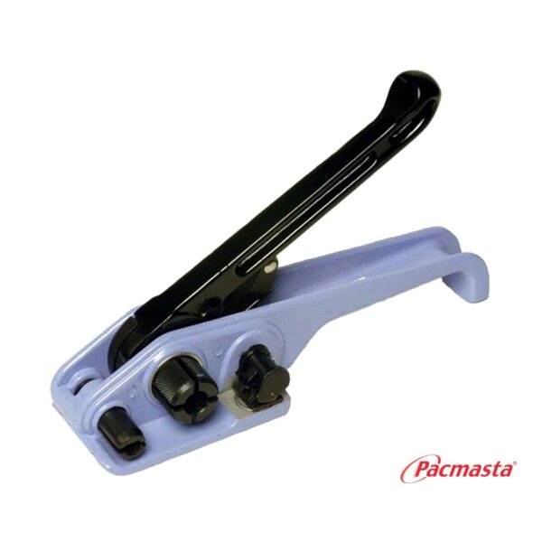 LIGHTWEIGHT POLY TENSIONER 12-19mm