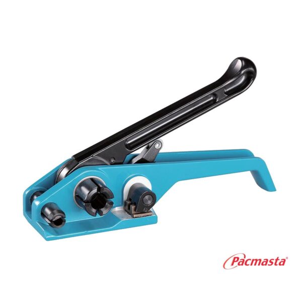 STANDARD POLY TENSIONER 12-19mm