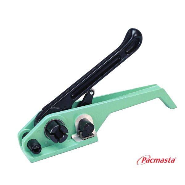PET TENSIONER (SUITS 12mm-19mm STRAPPING)