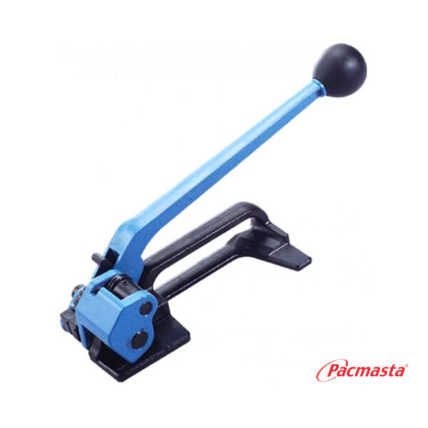 STEEL TENSIONER HD 12-19mm