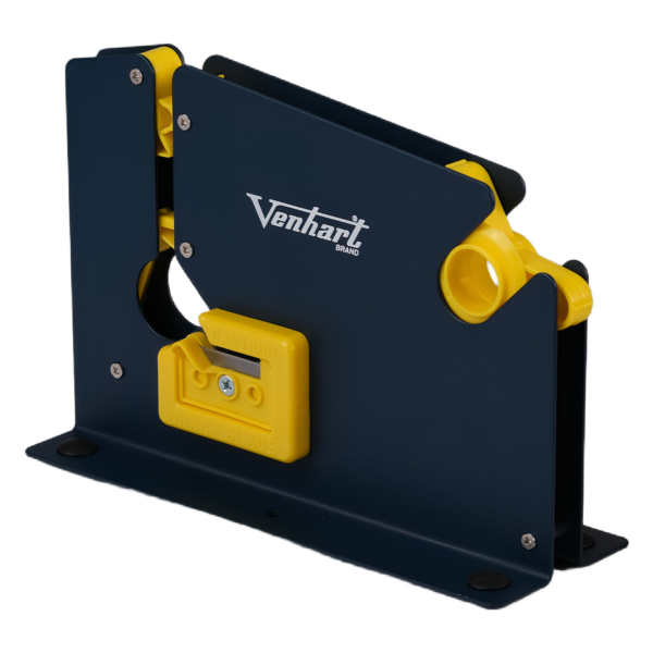 4100 BAG SEALER