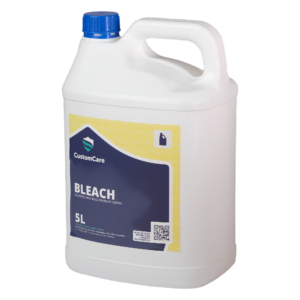 BLEACH