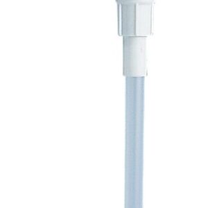 PUMP DISPENSER TO SUIT 5LITRE BOTTLES