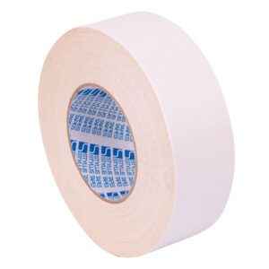 720 D/S CLOTH PREMIUM