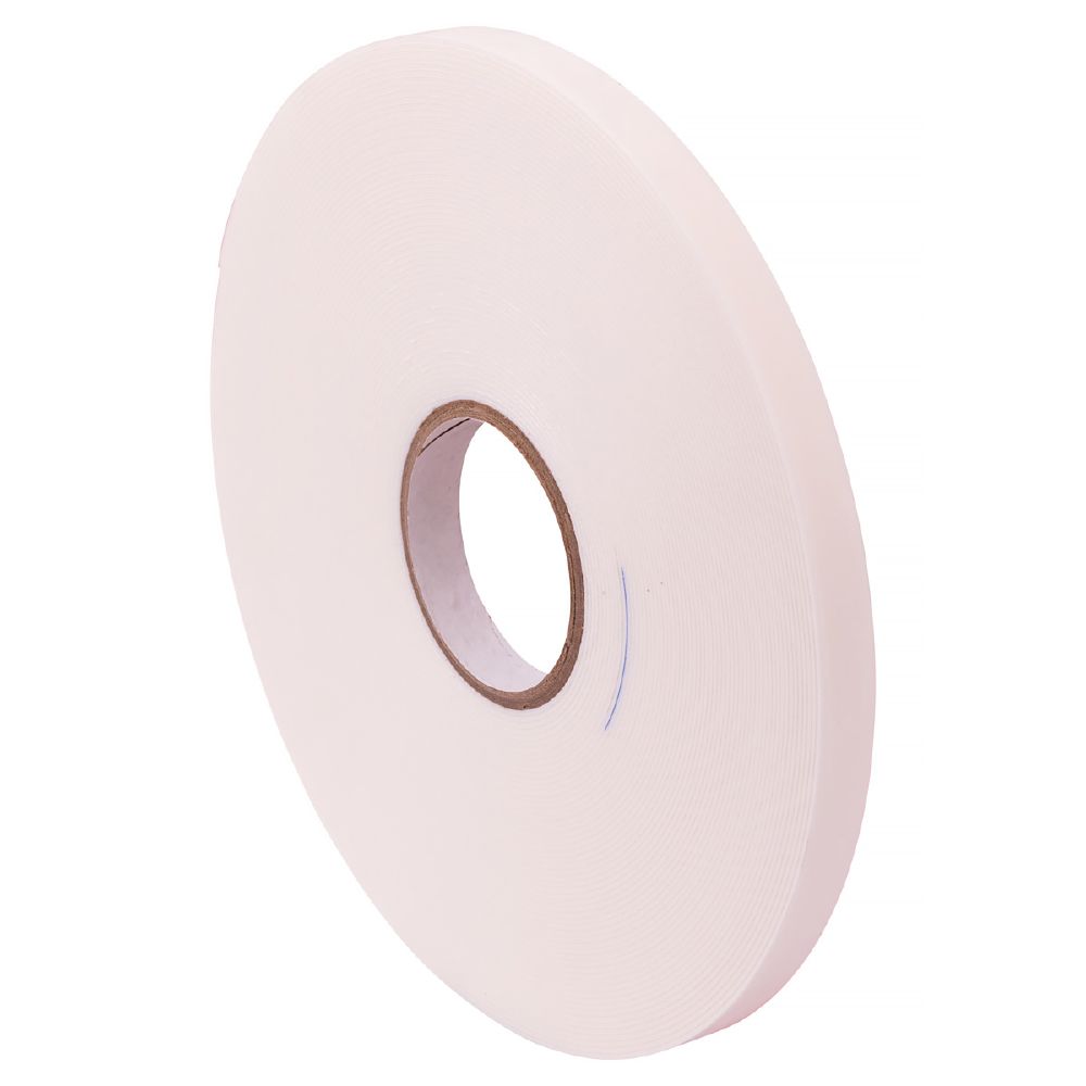 Double Sided Foam