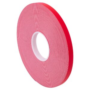 5510 WHITE HI-BOND FOAM TAPE ERL