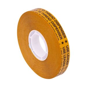 T001 ADHESIVE TRANSFER TAPE GP
