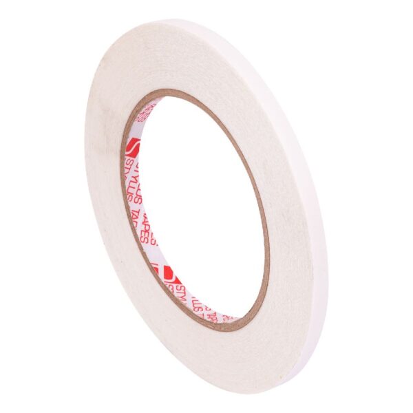 740 D/S TISSUE ACRYLIC