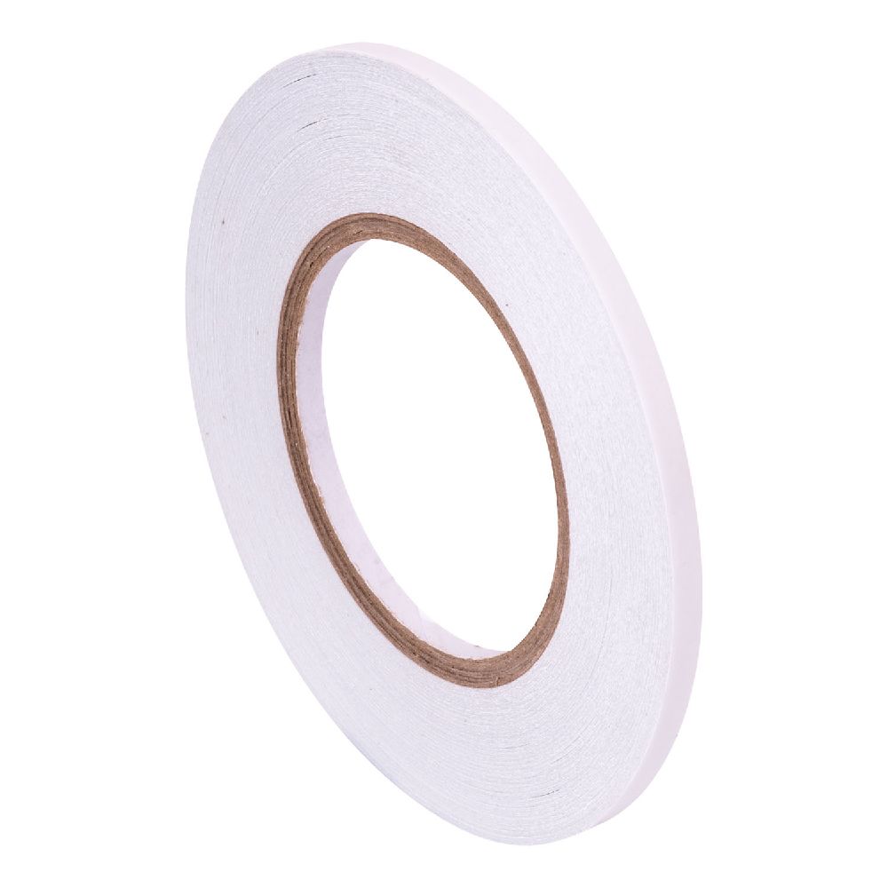 Double Sided Tissue