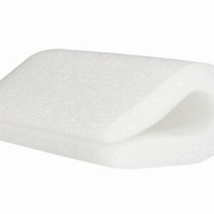 EPE EDGE PROTECTOR 20mm x 70mm x 13mm x 2m