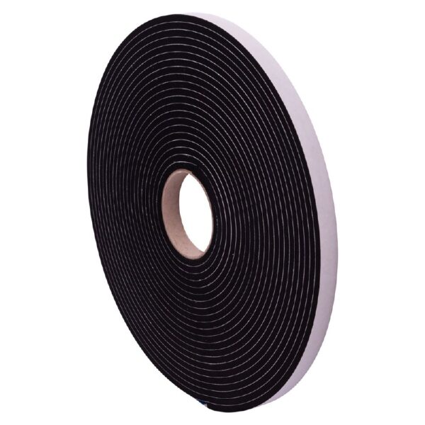 6103 NEOPRENE S/S FOAM TAPE