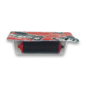 STANDARD INK ROLLER IRB001