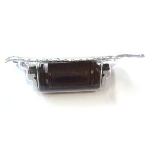 1910 INK ROLLER IRMON001