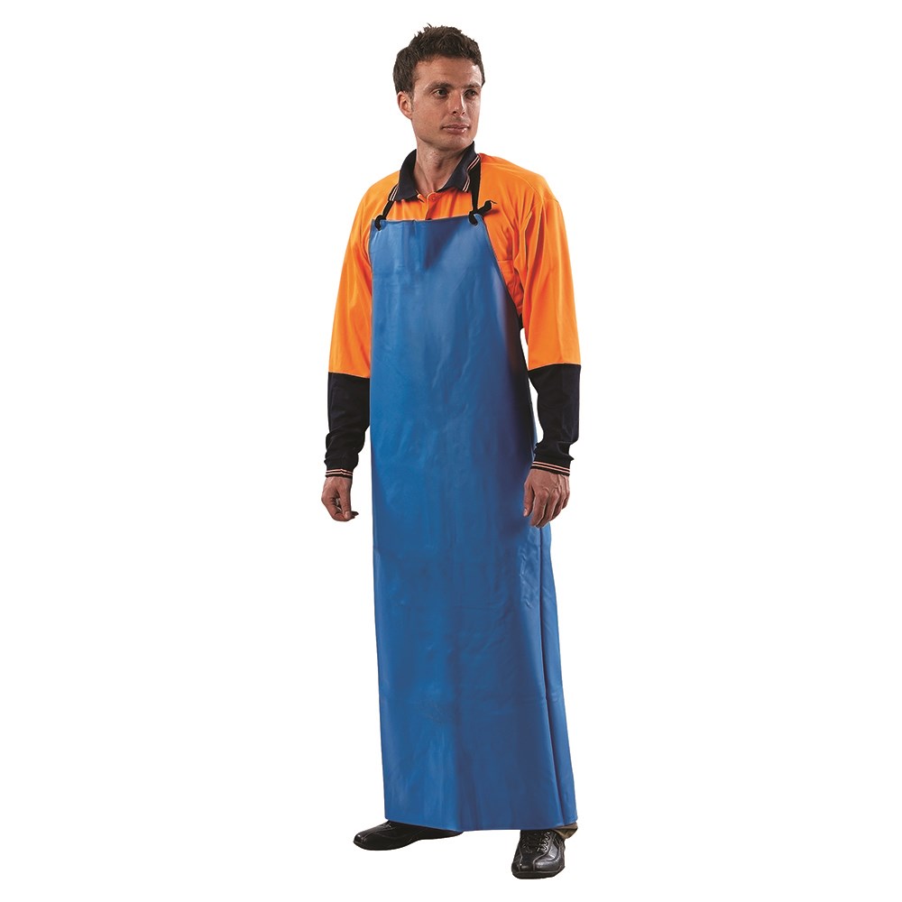 Aprons