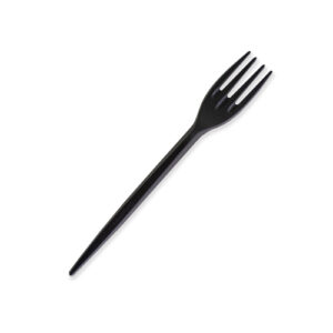 MEDIUM DUTY 6.5" CPLA FORK
