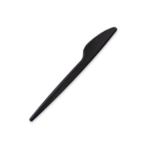 MEDIUM DUTY 6.5" CPLA KNIFE