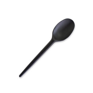 MEDIUM DUTY 6.5" CPLA SPOON