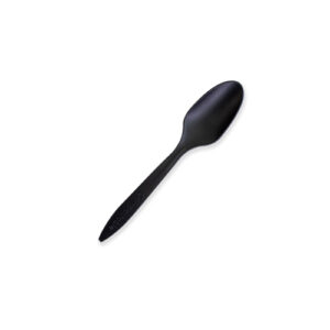 SMALL CPLA TEASPOOON