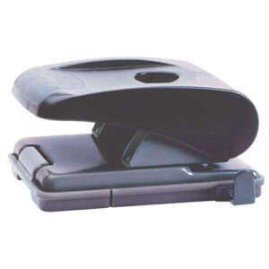 MARBIG 2 HOLE PUNCH HEAVY DUTY 28 SHEET CAPACITY