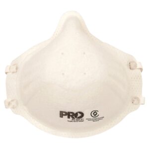 P1 DUST MASK