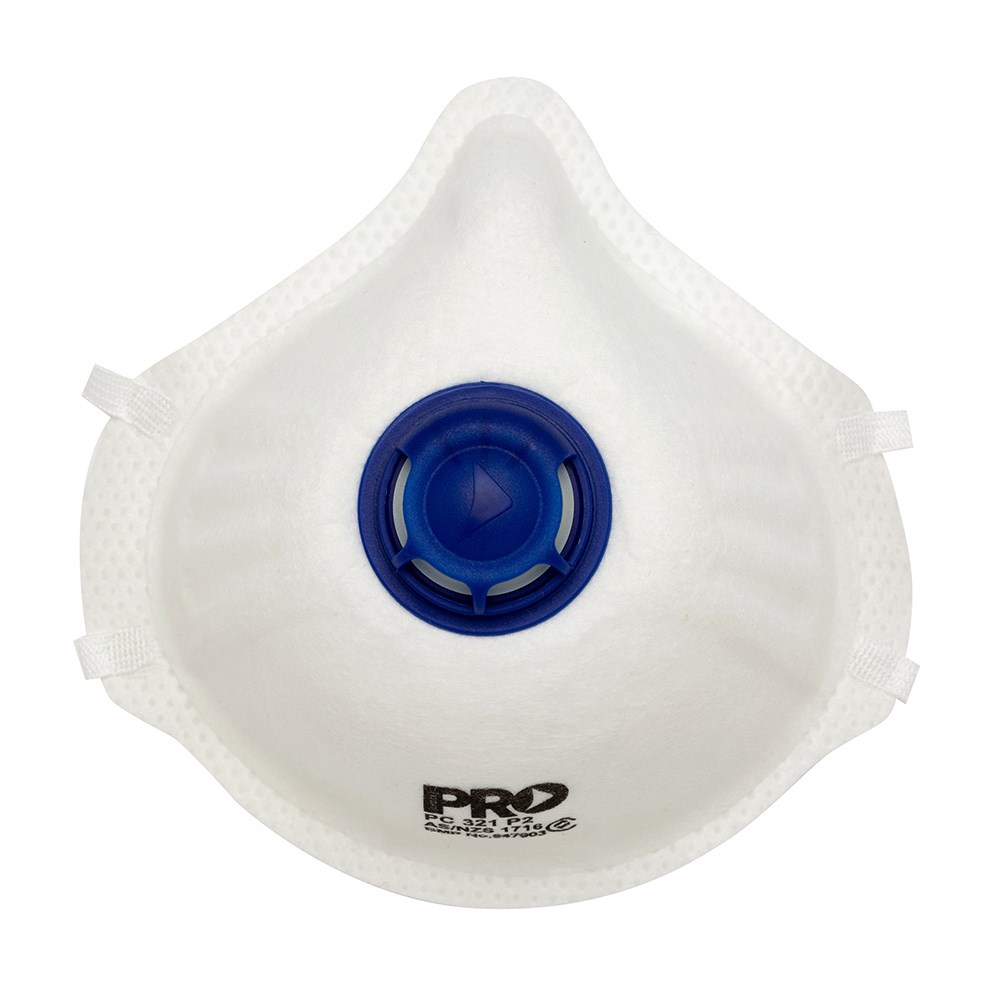 Respirators