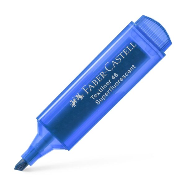 Faber Castell Textliner Ice Hilighters - Image 5