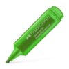Faber Castell Textliner Ice Hilighters - Image 4