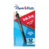 PAPERMATE INKJOY 300 (1.00mm) RETRACTABLE PEN