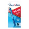 PAPERMATE INKJOY 300 (1.00mm) RETRACTABLE PEN - Image 2