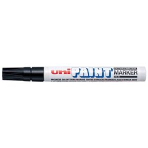 PAINT MARKER UNI PX20 (2.8mm)