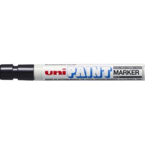 PAINT MARKER UNI PX21 (1.2mm)