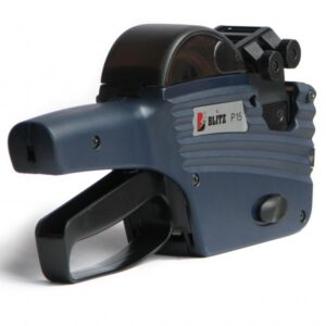P15 PRICING GUN TWO LINES