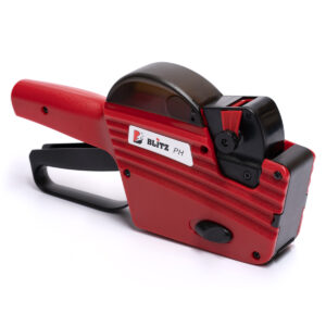 PH8 PRICING GUN ONE LINE