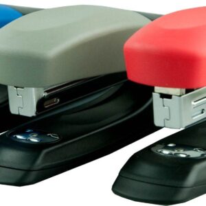 OSMER STAPLER OS5776