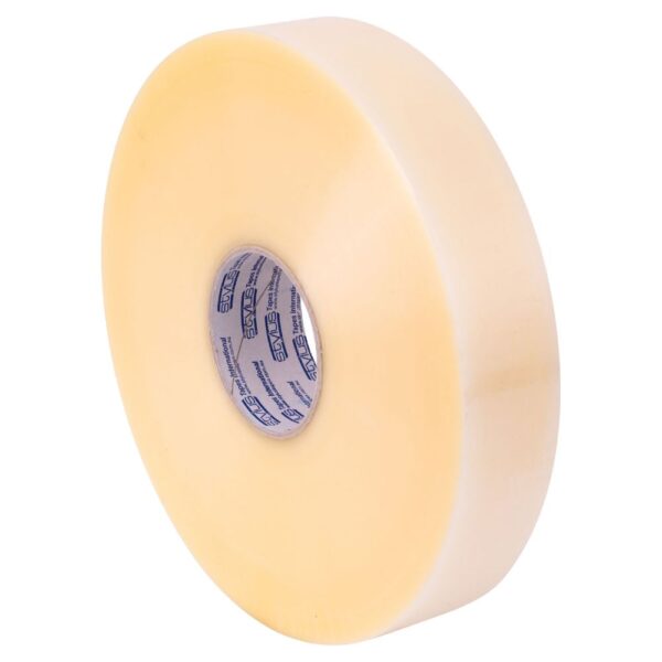 STYLUS PP105 CLEAR HOT MELT 48mm x 1000m x 45um