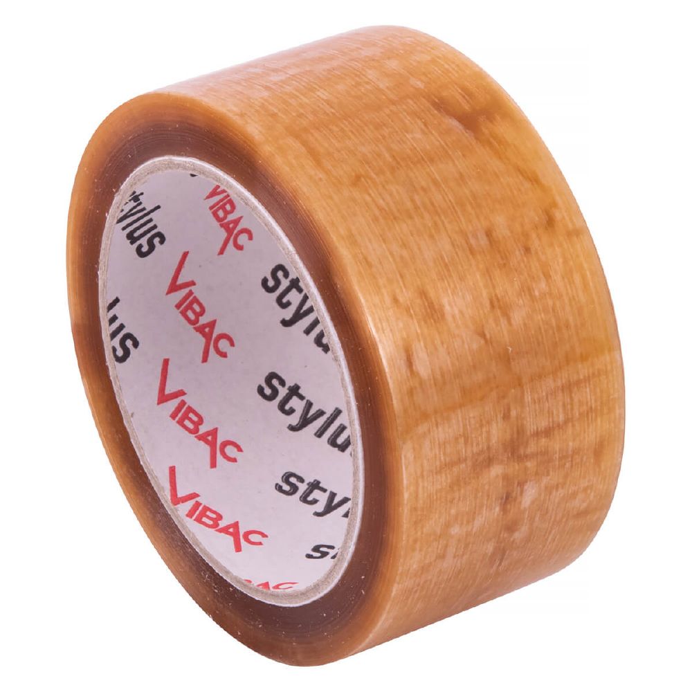 Hand Packaging Tape