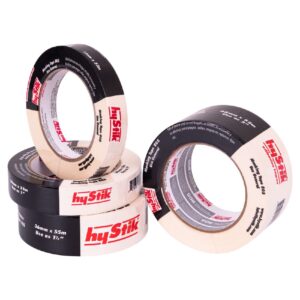 805 HYSTIK GP 1 DAY MASKING